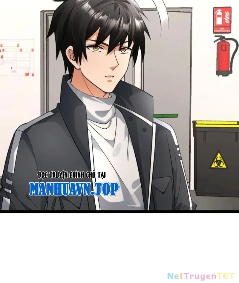 đọc truyện Toàn Cầu Băng Phong: Ta Chế Tạo Phòng An Toàn Tại Tận Thế Chương 589 ảnh 13 tại Thiên Thai Truyện