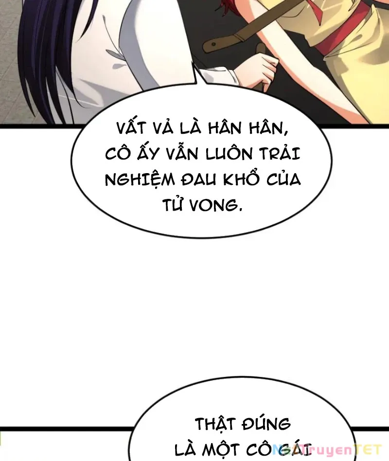 đọc truyện Toàn Cầu Băng Phong: Ta Chế Tạo Phòng An Toàn Tại Tận Thế Chương 589 ảnh 15 tại Thiên Thai Truyện