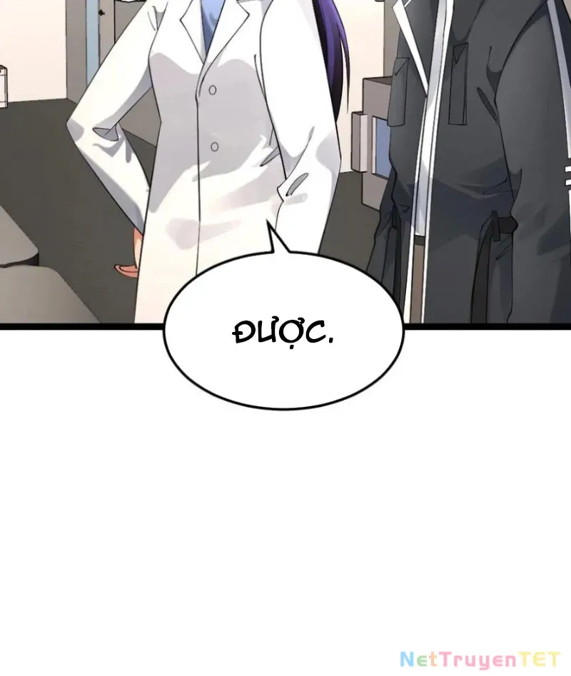 đọc truyện Toàn Cầu Băng Phong: Ta Chế Tạo Phòng An Toàn Tại Tận Thế Chương 589 ảnh 18 tại Thiên Thai Truyện