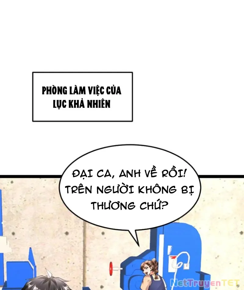 đọc truyện Toàn Cầu Băng Phong: Ta Chế Tạo Phòng An Toàn Tại Tận Thế Chương 589 ảnh 19 tại Thiên Thai Truyện