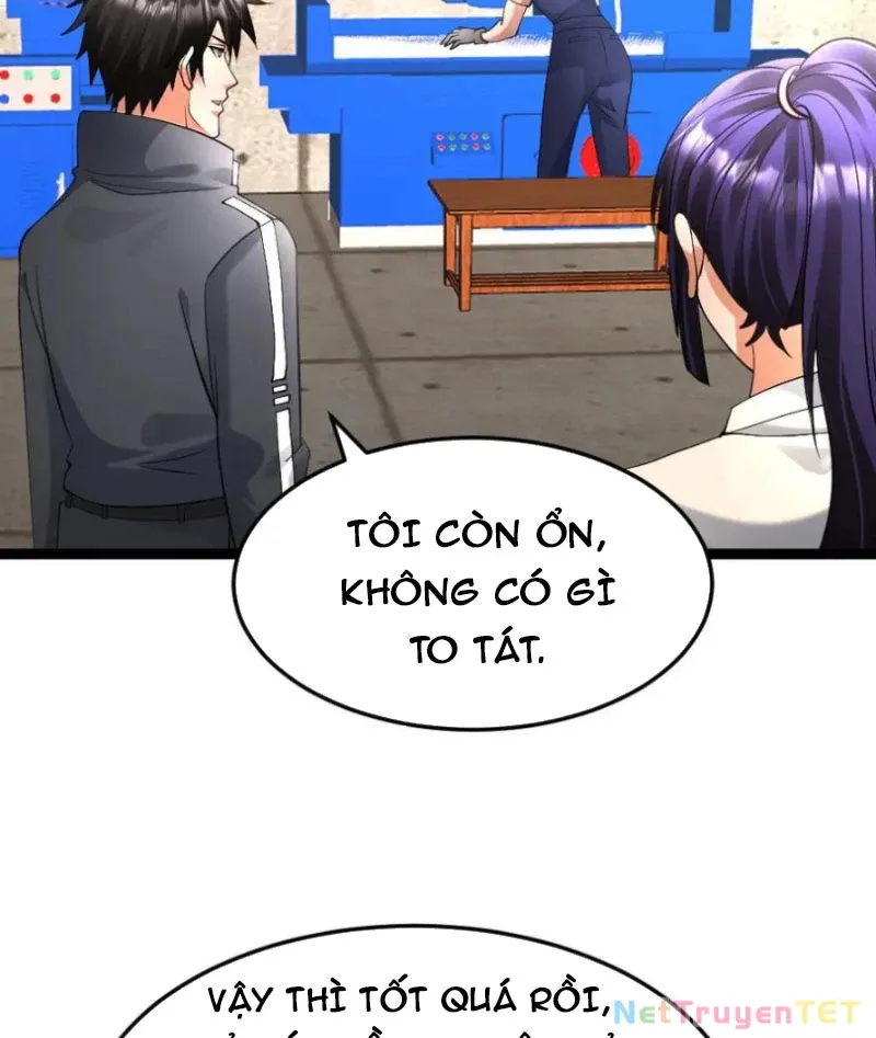 đọc truyện Toàn Cầu Băng Phong: Ta Chế Tạo Phòng An Toàn Tại Tận Thế Chương 589 ảnh 20 tại Thiên Thai Truyện