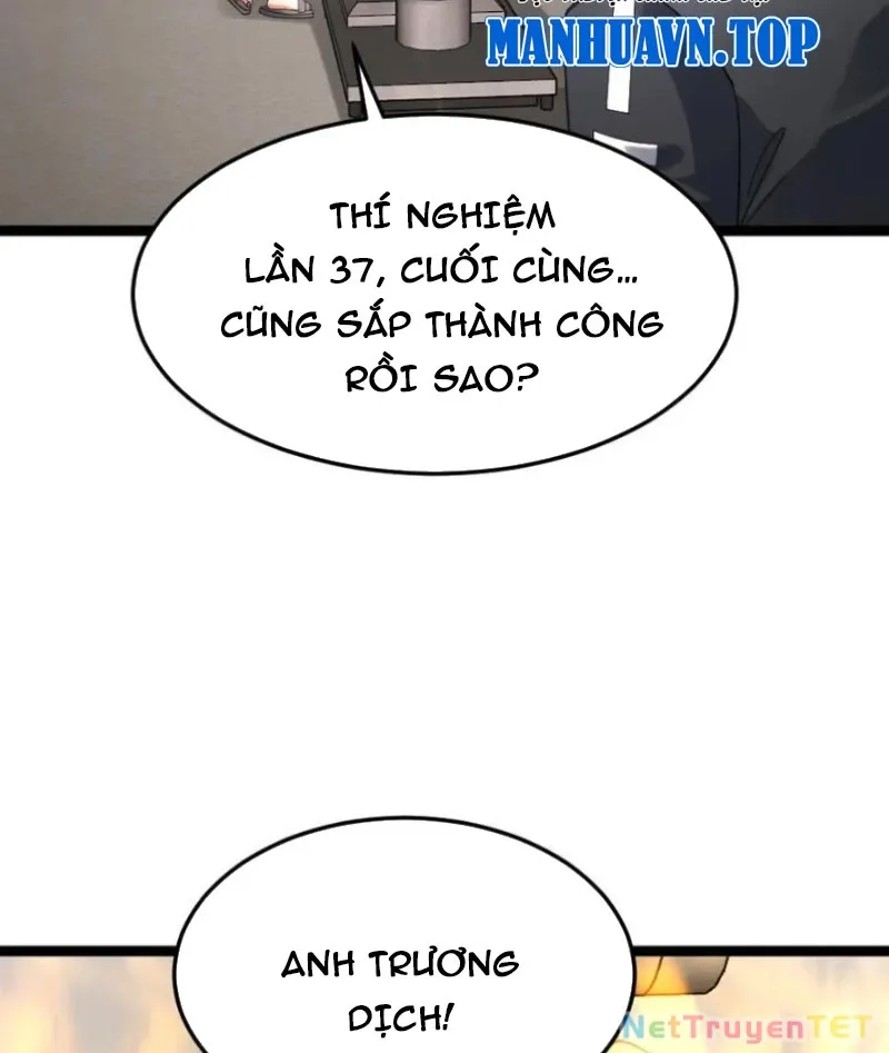 đọc truyện Toàn Cầu Băng Phong: Ta Chế Tạo Phòng An Toàn Tại Tận Thế Chương 589 ảnh 4 tại Thiên Thai Truyện