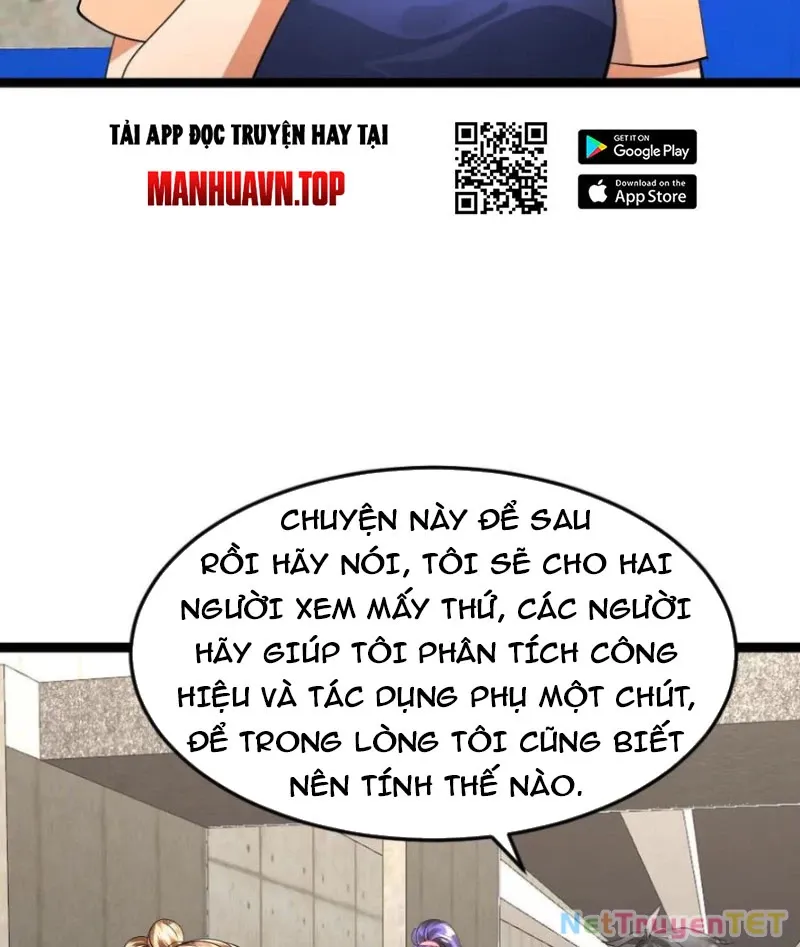 đọc truyện Toàn Cầu Băng Phong: Ta Chế Tạo Phòng An Toàn Tại Tận Thế Chương 589 ảnh 22 tại Thiên Thai Truyện