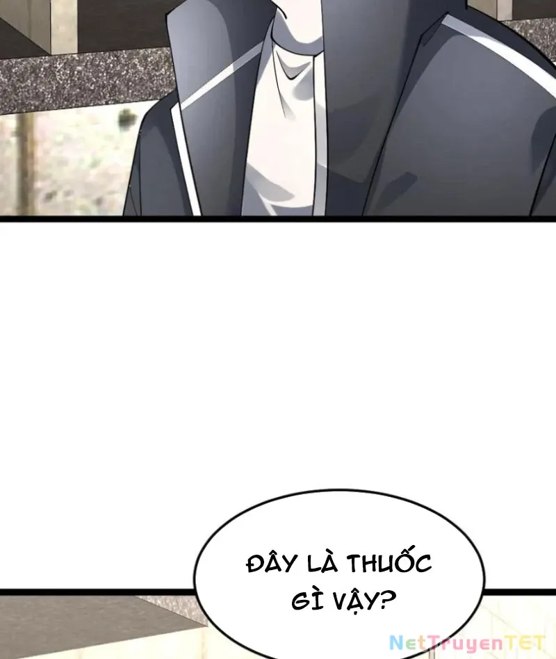 đọc truyện Toàn Cầu Băng Phong: Ta Chế Tạo Phòng An Toàn Tại Tận Thế Chương 589 ảnh 25 tại Thiên Thai Truyện