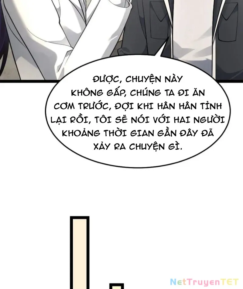 đọc truyện Toàn Cầu Băng Phong: Ta Chế Tạo Phòng An Toàn Tại Tận Thế Chương 589 ảnh 31 tại Thiên Thai Truyện