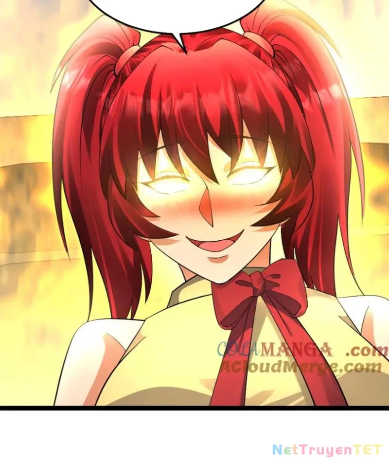 đọc truyện Toàn Cầu Băng Phong: Ta Chế Tạo Phòng An Toàn Tại Tận Thế Chương 589 ảnh 5 tại Thiên Thai Truyện