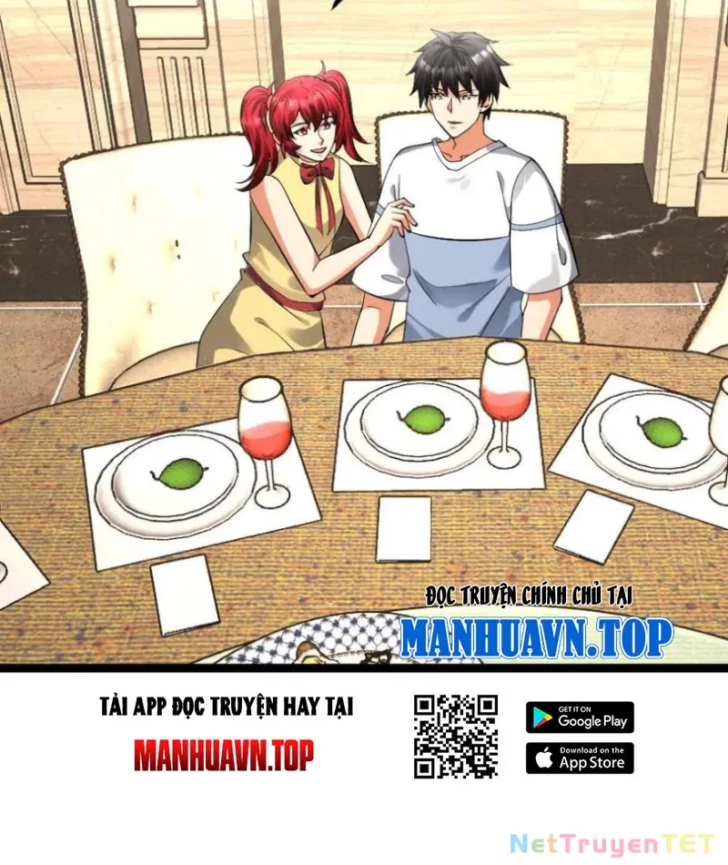 đọc truyện Toàn Cầu Băng Phong: Ta Chế Tạo Phòng An Toàn Tại Tận Thế Chương 589 ảnh 33 tại Thiên Thai Truyện