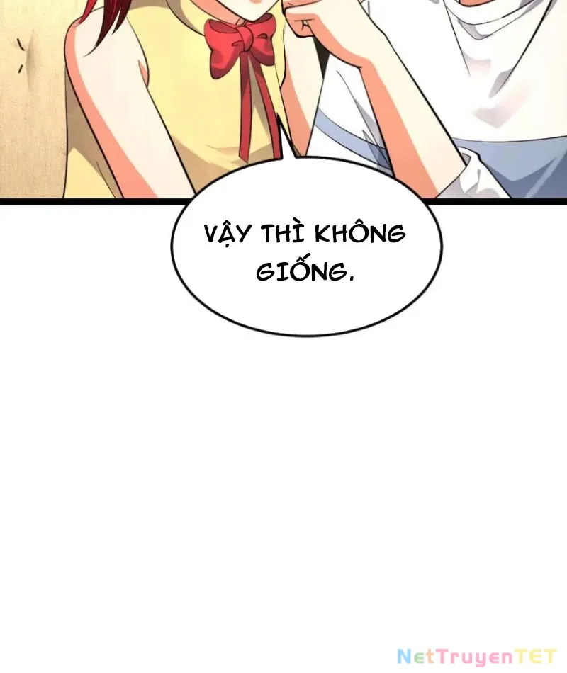 đọc truyện Toàn Cầu Băng Phong: Ta Chế Tạo Phòng An Toàn Tại Tận Thế Chương 589 ảnh 35 tại Thiên Thai Truyện