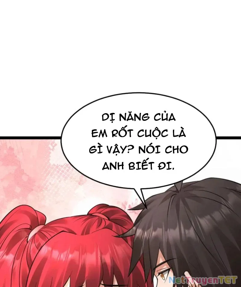 đọc truyện Toàn Cầu Băng Phong: Ta Chế Tạo Phòng An Toàn Tại Tận Thế Chương 589 ảnh 36 tại Thiên Thai Truyện