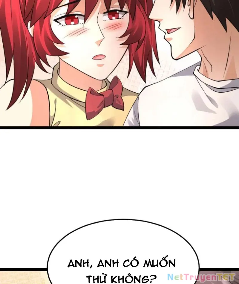 đọc truyện Toàn Cầu Băng Phong: Ta Chế Tạo Phòng An Toàn Tại Tận Thế Chương 589 ảnh 37 tại Thiên Thai Truyện