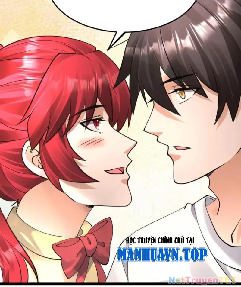 đọc truyện Toàn Cầu Băng Phong: Ta Chế Tạo Phòng An Toàn Tại Tận Thế Chương 589 ảnh 38 tại Thiên Thai Truyện