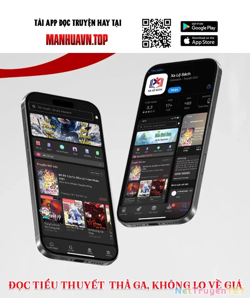 đọc truyện Toàn Cầu Băng Phong: Ta Chế Tạo Phòng An Toàn Tại Tận Thế Chương 589 ảnh 39 tại Thiên Thai Truyện