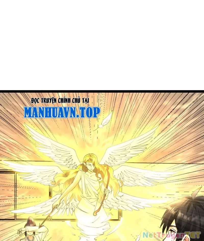 đọc truyện Toàn Cầu Băng Phong: Ta Chế Tạo Phòng An Toàn Tại Tận Thế Chương 589 ảnh 6 tại Thiên Thai Truyện