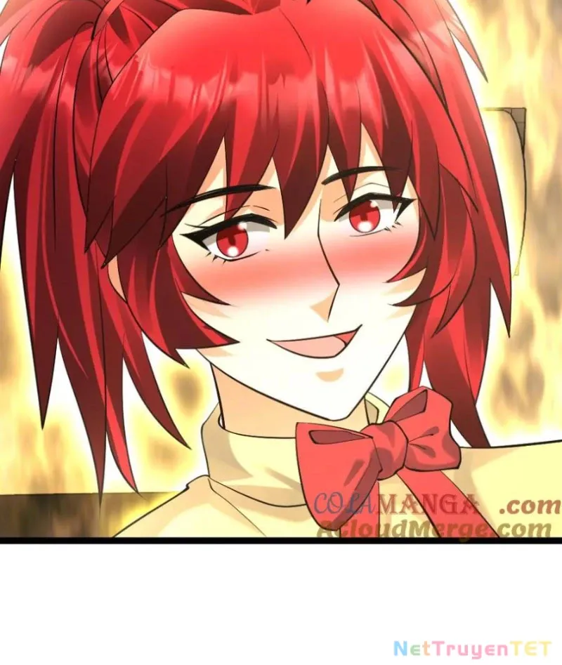 đọc truyện Toàn Cầu Băng Phong: Ta Chế Tạo Phòng An Toàn Tại Tận Thế Chương 589 ảnh 8 tại Thiên Thai Truyện