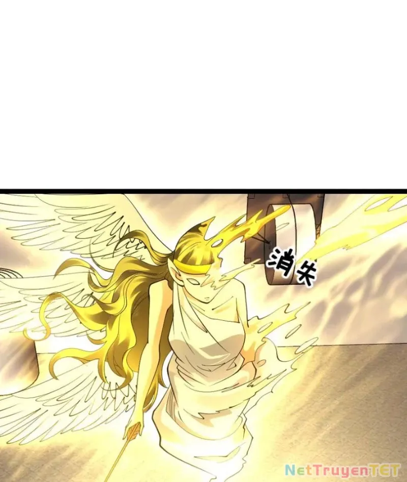 đọc truyện Toàn Cầu Băng Phong: Ta Chế Tạo Phòng An Toàn Tại Tận Thế Chương 589 ảnh 9 tại Thiên Thai Truyện