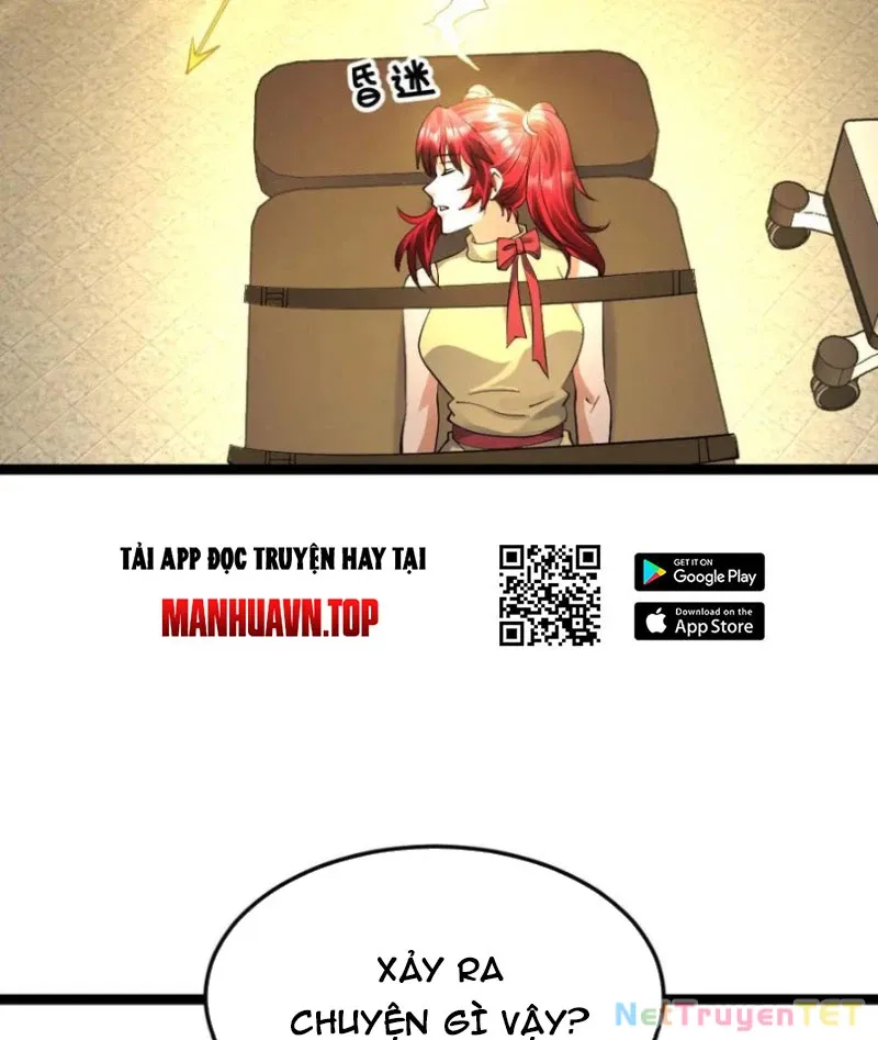 đọc truyện Toàn Cầu Băng Phong: Ta Chế Tạo Phòng An Toàn Tại Tận Thế Chương 589 ảnh 10 tại Thiên Thai Truyện