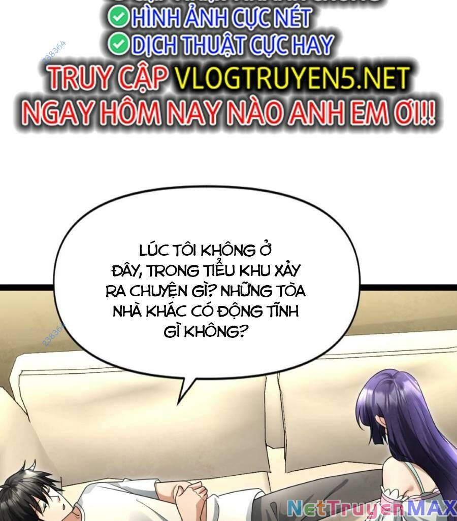 đọc truyện Toàn Cầu Băng Phong: Ta Chế Tạo Phòng An Toàn Tại Tận Thế Chương 59 ảnh 26 tại Giả Dược