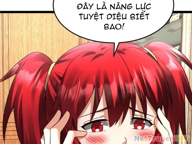 đọc truyện Toàn Cầu Băng Phong: Ta Chế Tạo Phòng An Toàn Tại Tận Thế Chương 590 ảnh 13 tại Thiên Thai Truyện