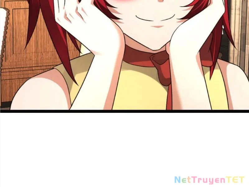 đọc truyện Toàn Cầu Băng Phong: Ta Chế Tạo Phòng An Toàn Tại Tận Thế Chương 590 ảnh 14 tại Thiên Thai Truyện