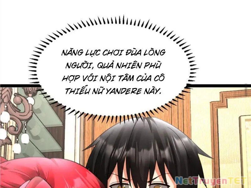 đọc truyện Toàn Cầu Băng Phong: Ta Chế Tạo Phòng An Toàn Tại Tận Thế Chương 590 ảnh 15 tại Thiên Thai Truyện