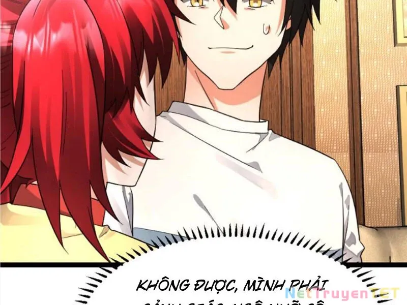 đọc truyện Toàn Cầu Băng Phong: Ta Chế Tạo Phòng An Toàn Tại Tận Thế Chương 590 ảnh 16 tại Thiên Thai Truyện