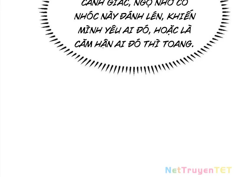 đọc truyện Toàn Cầu Băng Phong: Ta Chế Tạo Phòng An Toàn Tại Tận Thế Chương 590 ảnh 17 tại Thiên Thai Truyện