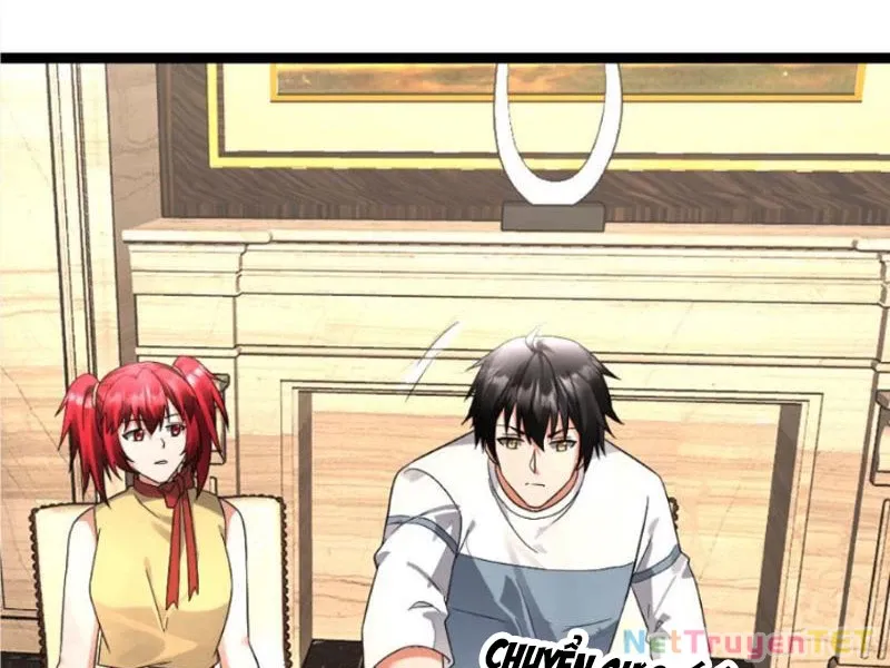 đọc truyện Toàn Cầu Băng Phong: Ta Chế Tạo Phòng An Toàn Tại Tận Thế Chương 590 ảnh 18 tại Thiên Thai Truyện