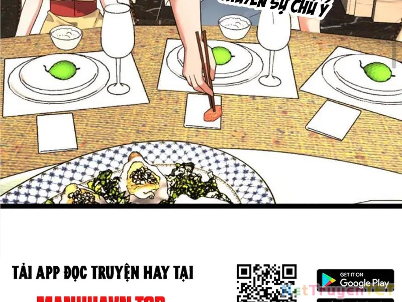 đọc truyện Toàn Cầu Băng Phong: Ta Chế Tạo Phòng An Toàn Tại Tận Thế Chương 590 ảnh 19 tại Thiên Thai Truyện