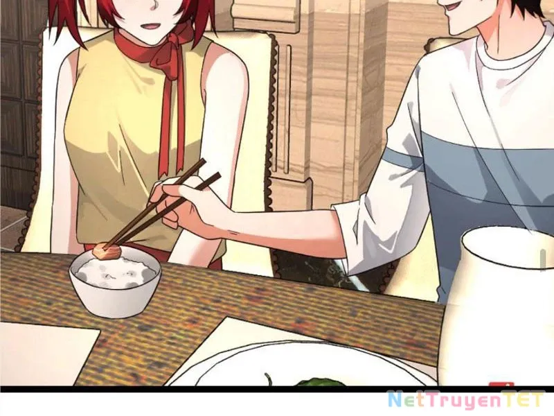 đọc truyện Toàn Cầu Băng Phong: Ta Chế Tạo Phòng An Toàn Tại Tận Thế Chương 590 ảnh 21 tại Thiên Thai Truyện