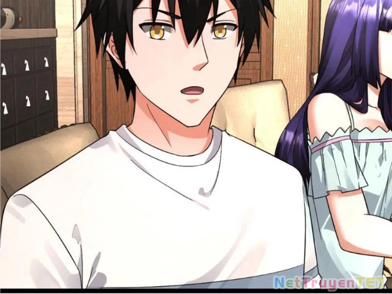 đọc truyện Toàn Cầu Băng Phong: Ta Chế Tạo Phòng An Toàn Tại Tận Thế Chương 590 ảnh 4 tại Thiên Thai Truyện