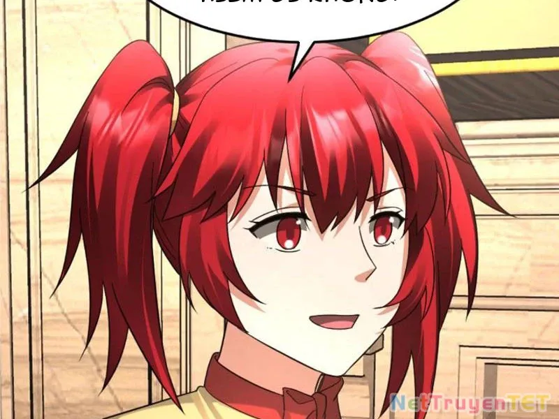 đọc truyện Toàn Cầu Băng Phong: Ta Chế Tạo Phòng An Toàn Tại Tận Thế Chương 590 ảnh 23 tại Thiên Thai Truyện