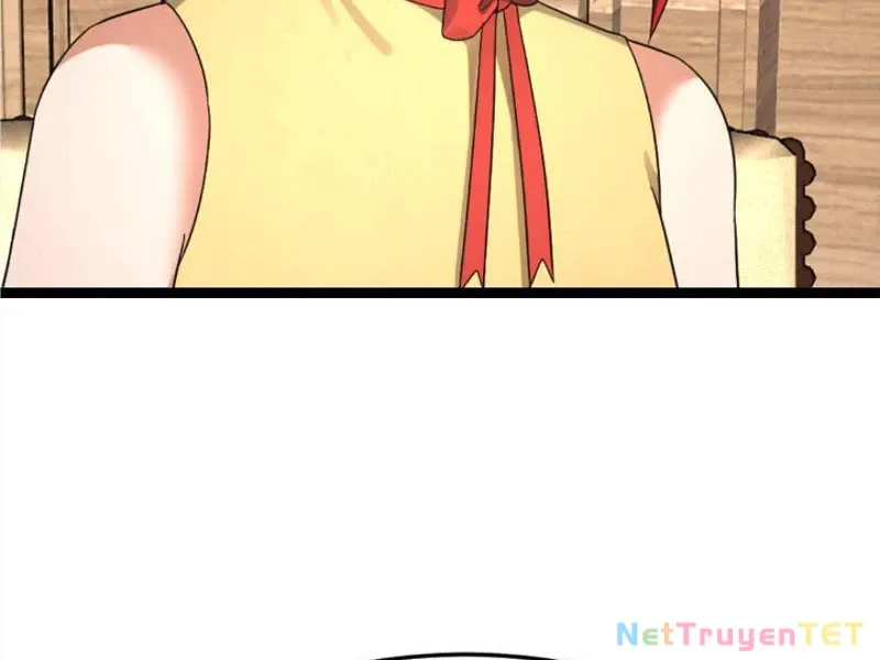 đọc truyện Toàn Cầu Băng Phong: Ta Chế Tạo Phòng An Toàn Tại Tận Thế Chương 590 ảnh 24 tại Thiên Thai Truyện