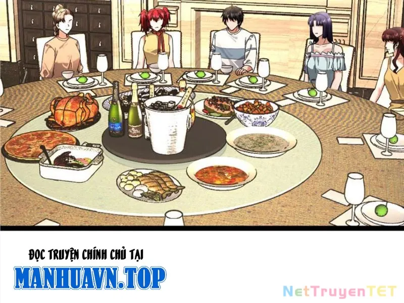 đọc truyện Toàn Cầu Băng Phong: Ta Chế Tạo Phòng An Toàn Tại Tận Thế Chương 590 ảnh 26 tại Thiên Thai Truyện