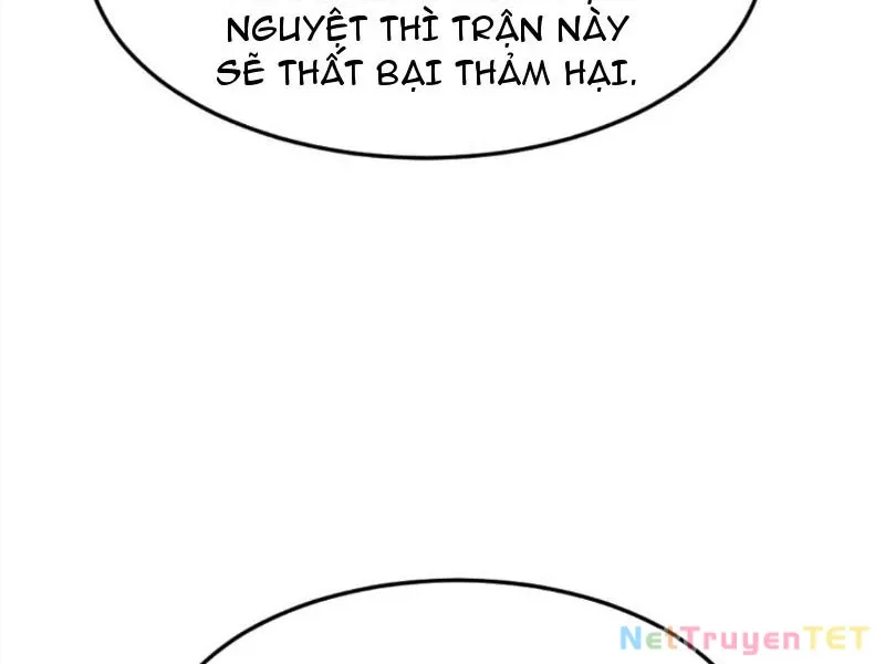 đọc truyện Toàn Cầu Băng Phong: Ta Chế Tạo Phòng An Toàn Tại Tận Thế Chương 590 ảnh 29 tại Thiên Thai Truyện