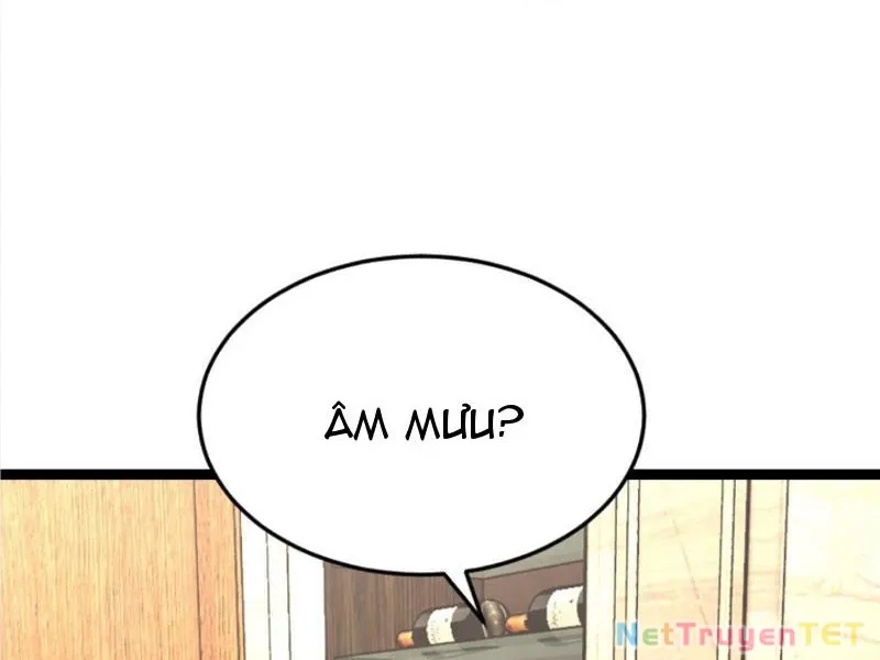 đọc truyện Toàn Cầu Băng Phong: Ta Chế Tạo Phòng An Toàn Tại Tận Thế Chương 590 ảnh 32 tại Thiên Thai Truyện