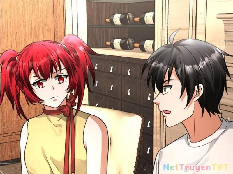 đọc truyện Toàn Cầu Băng Phong: Ta Chế Tạo Phòng An Toàn Tại Tận Thế Chương 590 ảnh 33 tại Thiên Thai Truyện