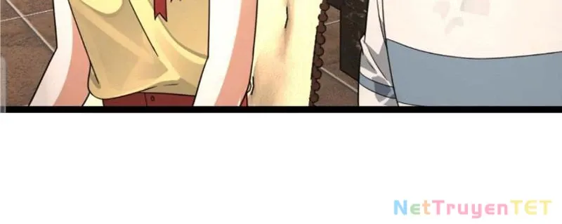 đọc truyện Toàn Cầu Băng Phong: Ta Chế Tạo Phòng An Toàn Tại Tận Thế Chương 590 ảnh 34 tại Thiên Thai Truyện