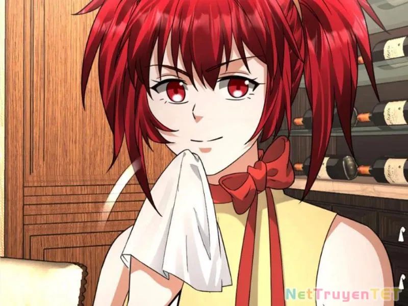 đọc truyện Toàn Cầu Băng Phong: Ta Chế Tạo Phòng An Toàn Tại Tận Thế Chương 590 ảnh 36 tại Thiên Thai Truyện