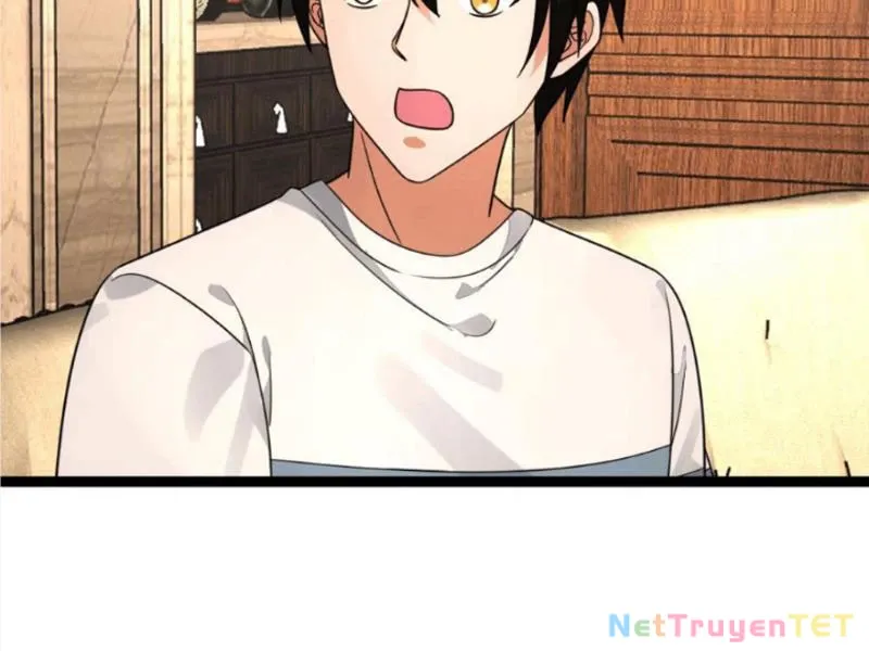 đọc truyện Toàn Cầu Băng Phong: Ta Chế Tạo Phòng An Toàn Tại Tận Thế Chương 590 ảnh 39 tại Thiên Thai Truyện