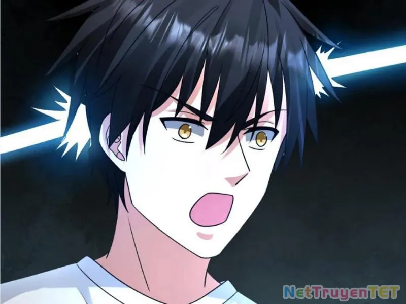 đọc truyện Toàn Cầu Băng Phong: Ta Chế Tạo Phòng An Toàn Tại Tận Thế Chương 590 ảnh 41 tại Thiên Thai Truyện