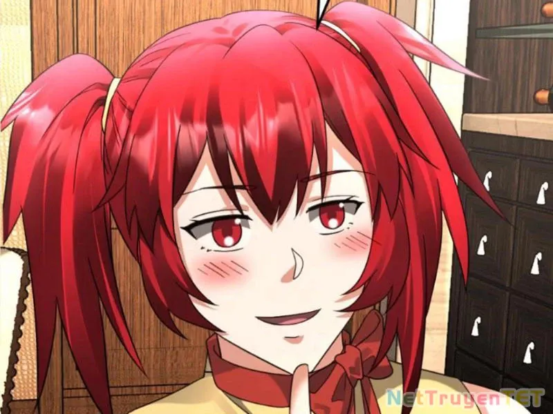 đọc truyện Toàn Cầu Băng Phong: Ta Chế Tạo Phòng An Toàn Tại Tận Thế Chương 590 ảnh 6 tại Thiên Thai Truyện