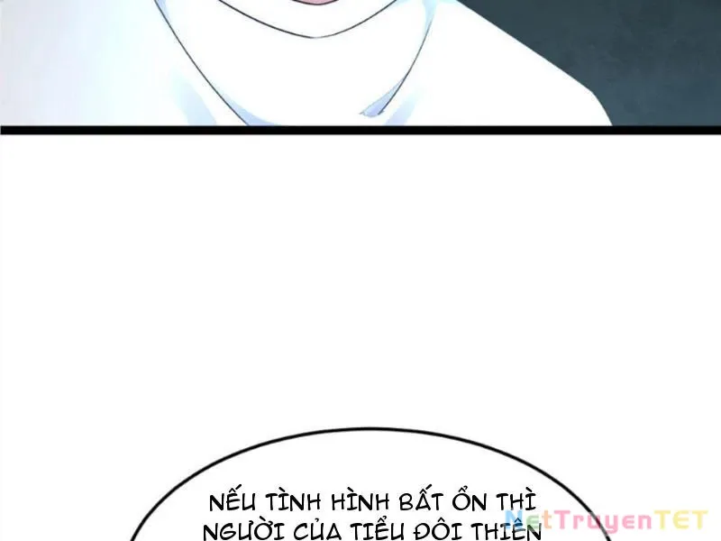 đọc truyện Toàn Cầu Băng Phong: Ta Chế Tạo Phòng An Toàn Tại Tận Thế Chương 590 ảnh 42 tại Thiên Thai Truyện