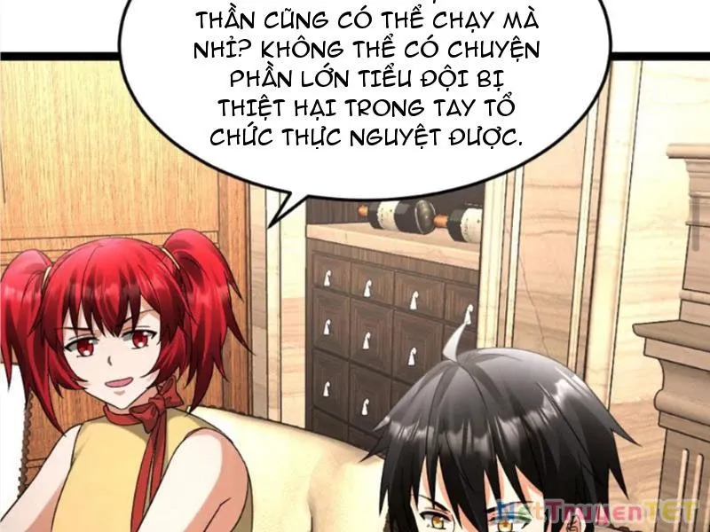 đọc truyện Toàn Cầu Băng Phong: Ta Chế Tạo Phòng An Toàn Tại Tận Thế Chương 590 ảnh 43 tại Thiên Thai Truyện