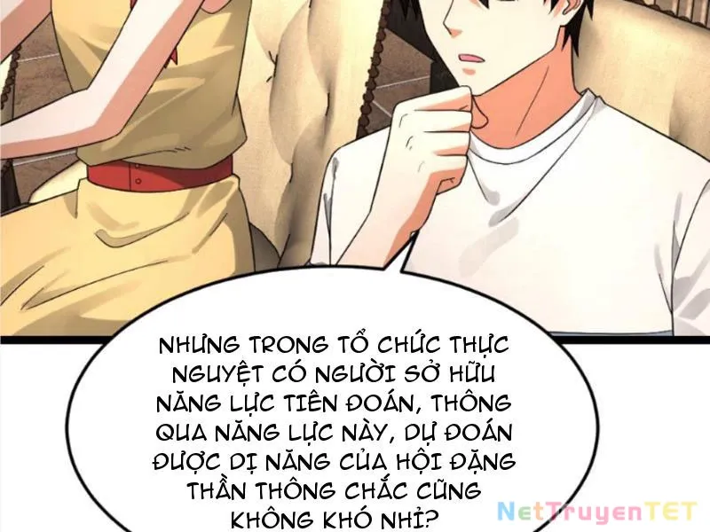 đọc truyện Toàn Cầu Băng Phong: Ta Chế Tạo Phòng An Toàn Tại Tận Thế Chương 590 ảnh 44 tại Thiên Thai Truyện