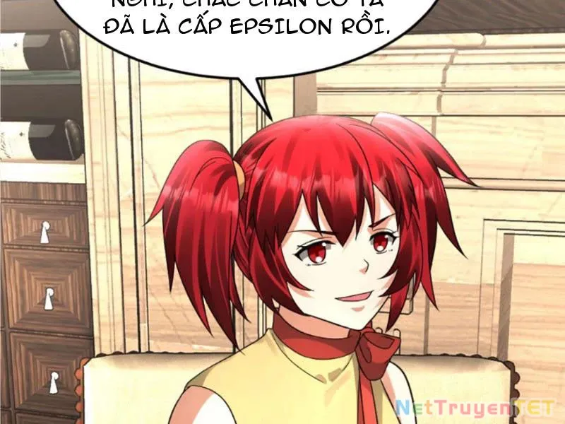 đọc truyện Toàn Cầu Băng Phong: Ta Chế Tạo Phòng An Toàn Tại Tận Thế Chương 590 ảnh 46 tại Thiên Thai Truyện