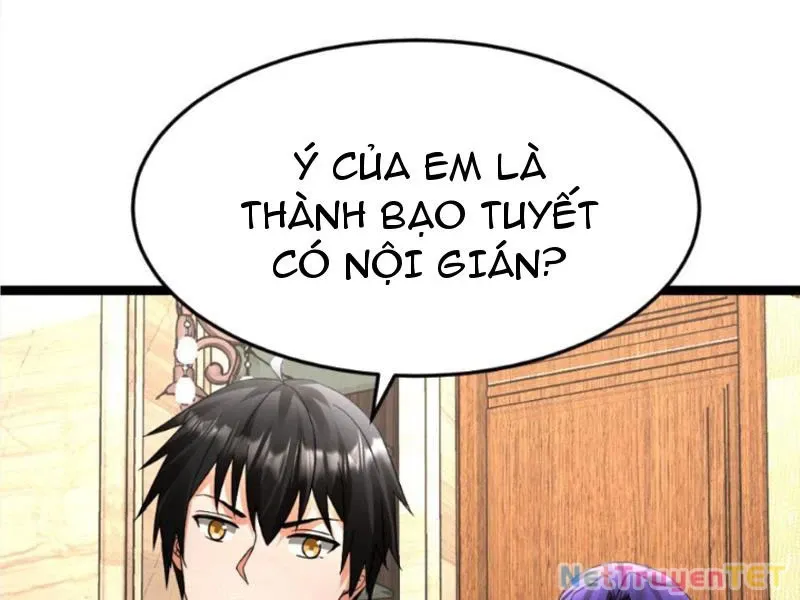 đọc truyện Toàn Cầu Băng Phong: Ta Chế Tạo Phòng An Toàn Tại Tận Thế Chương 590 ảnh 48 tại Thiên Thai Truyện