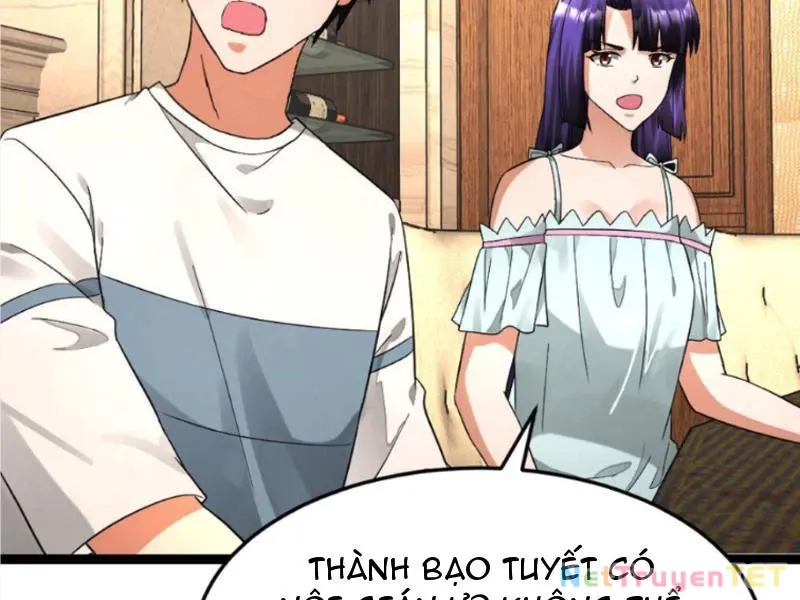 đọc truyện Toàn Cầu Băng Phong: Ta Chế Tạo Phòng An Toàn Tại Tận Thế Chương 590 ảnh 49 tại Thiên Thai Truyện