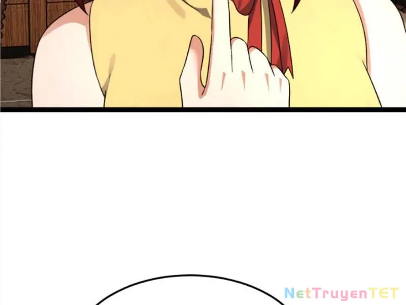 đọc truyện Toàn Cầu Băng Phong: Ta Chế Tạo Phòng An Toàn Tại Tận Thế Chương 590 ảnh 7 tại Thiên Thai Truyện