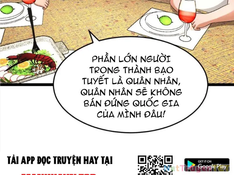 đọc truyện Toàn Cầu Băng Phong: Ta Chế Tạo Phòng An Toàn Tại Tận Thế Chương 590 ảnh 52 tại Thiên Thai Truyện