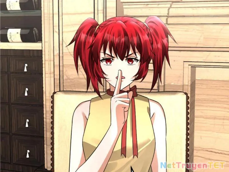 đọc truyện Toàn Cầu Băng Phong: Ta Chế Tạo Phòng An Toàn Tại Tận Thế Chương 590 ảnh 54 tại Thiên Thai Truyện